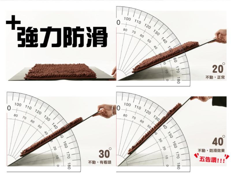 1 11 12 13 140 1500805040強力防滑100  120 130 1400807060504060 160 170 180201000100802010020不動正常40不動防滑效果110 120 130 40 150 160 170 180706050030201030不動,有看頭་五告讚!!!