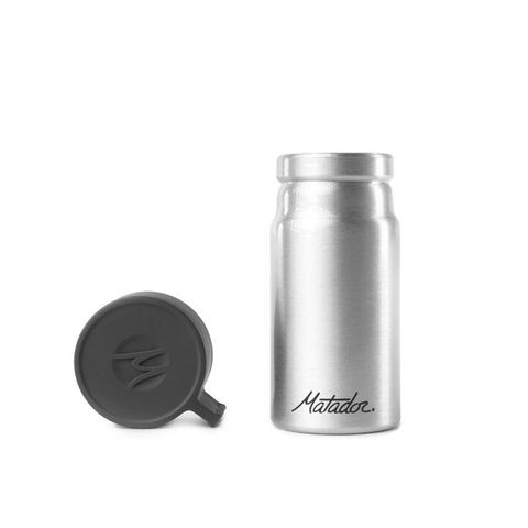 Matador Waterproof Travel canister 防水耐候收納罐 40ml