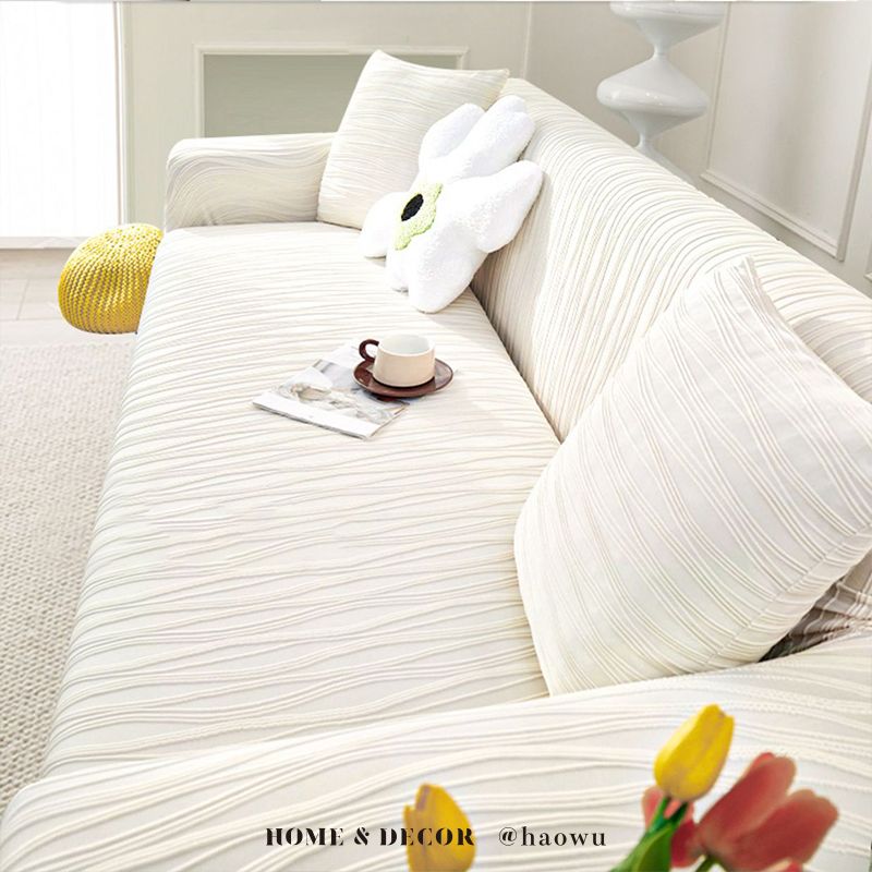 HOME & DECOR @haowu