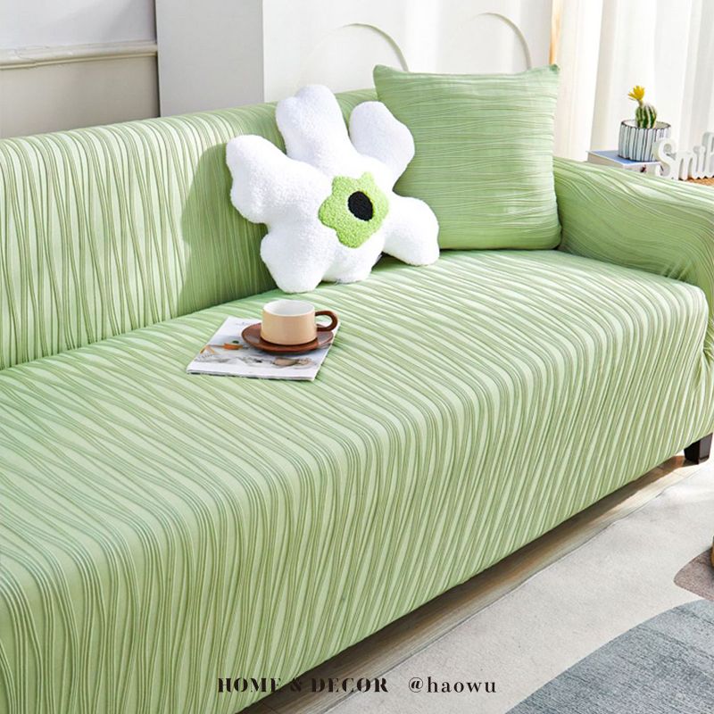 HOME DECOR @haowu