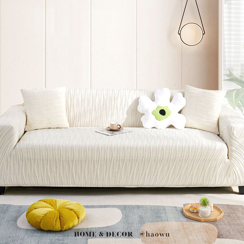 HOME & DECOR @haowu