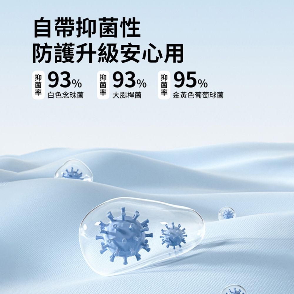 HADER 乳膠冰絲柔軟防滑親膚沙發墊 防塵沙發罩 防貓抓沙發靠背巾-三人座