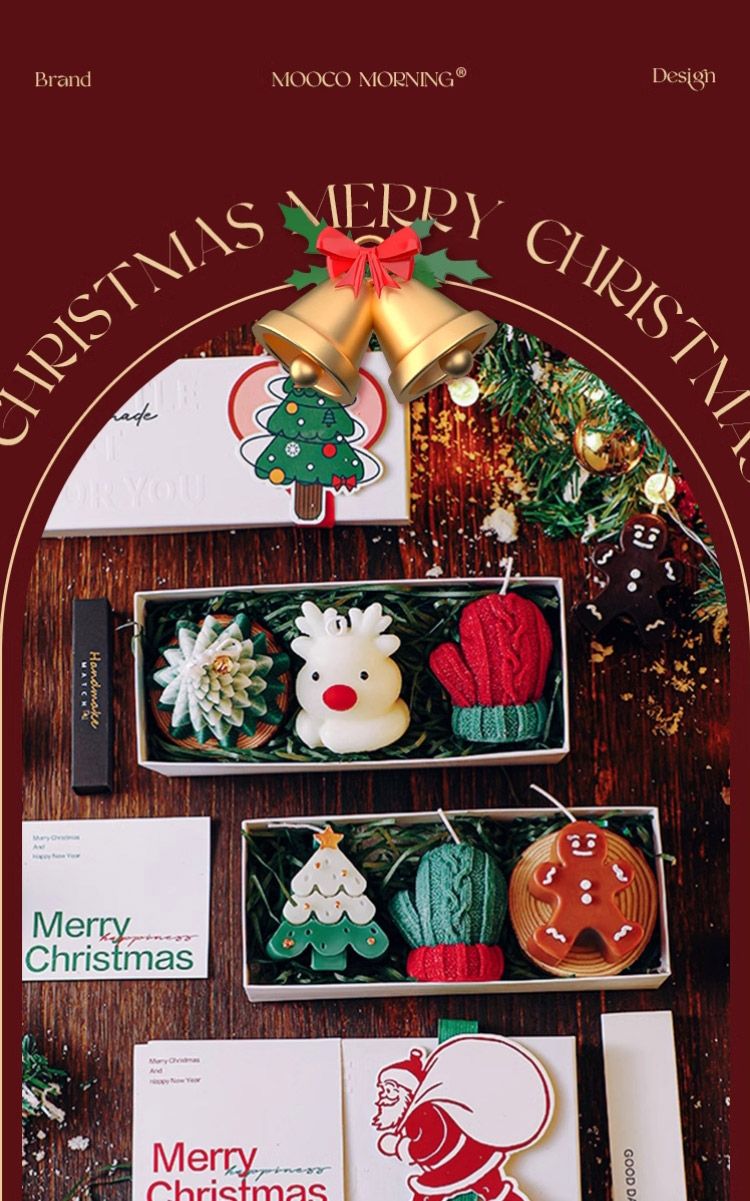 BrandMOOCO MNING®DesignHRISTMASOR YOUMERRYMerryChristmasAndCHRISTMMerryChristmasGOOD D