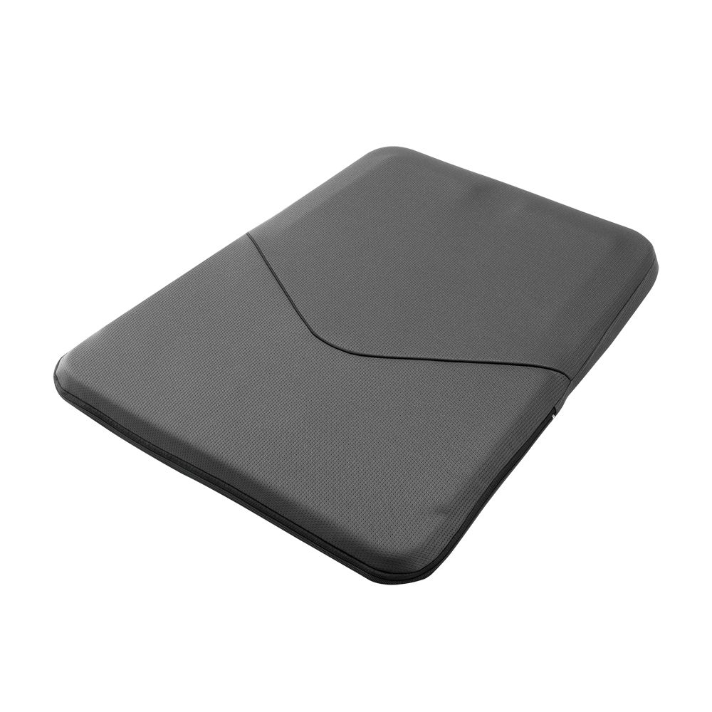 EXGEL   GAMING CHAIR SEAT CUSHION 電競椅用坐墊