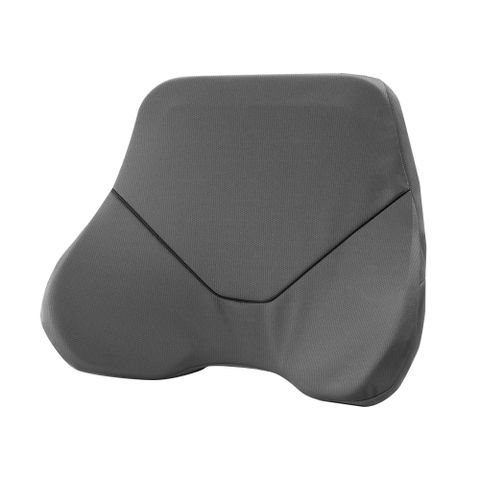 EXGEL 日本製  GAMING CHAIR BACK CUSHION 電競椅用背墊