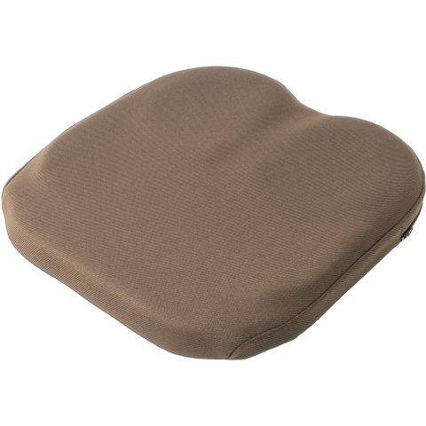 EXGEL THE OWL 貓頭鷹基本款坐墊 日本製 (多色可選)