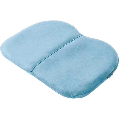 EXGEL THE OWL 貓頭鷹進階款隨身坐墊 日本製 (多色可選)