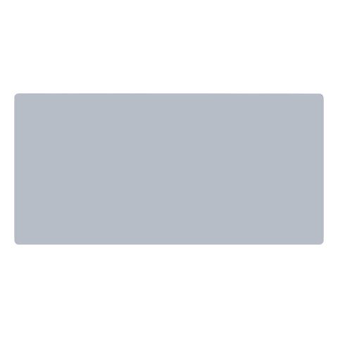 【 歐楓居家】神奇新科技萬物可擦桌墊40X100cm