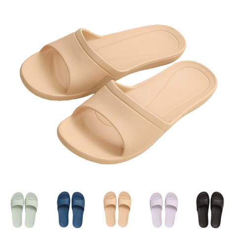 【維諾妮卡】甘丹拖鞋