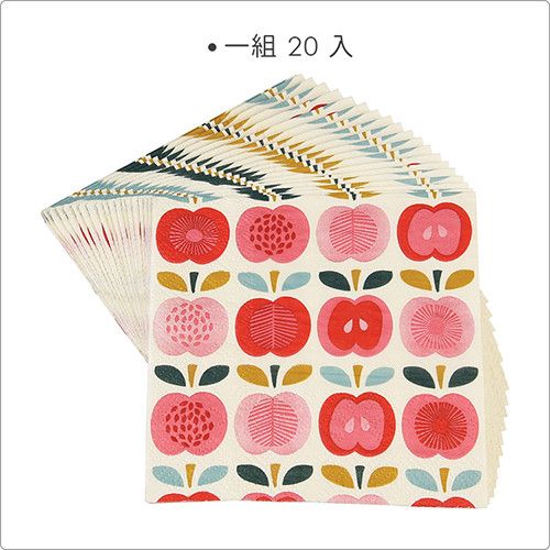 一組 20 入