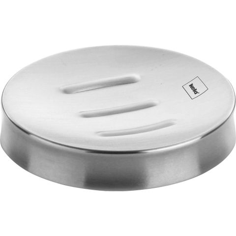 KELA 不鏽鋼肥皂盒