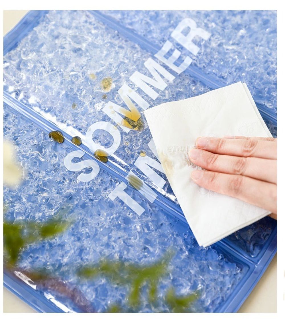 SOMMER