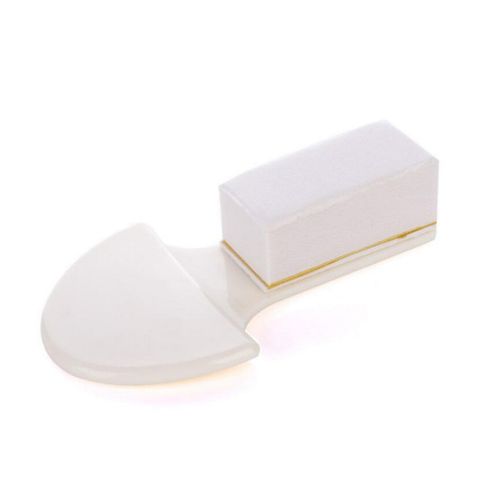 廁所必備 馬桶 提蓋器 提把 馬桶蓋掀蓋器-超值3入kiret