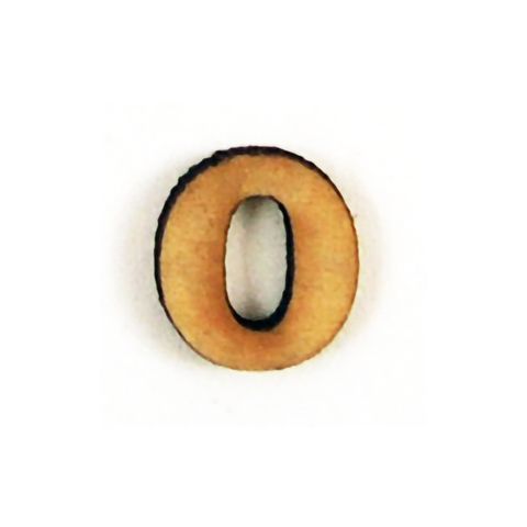 wood number(小)_0