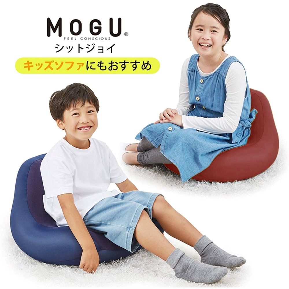  日本優質抱枕 百貨公司專櫃品牌MOGU