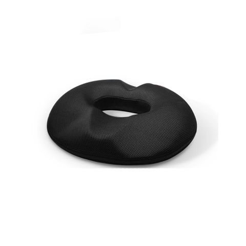 HONDONI 新款4D美臀記憶(透氣舒爽暗黑版L-03)