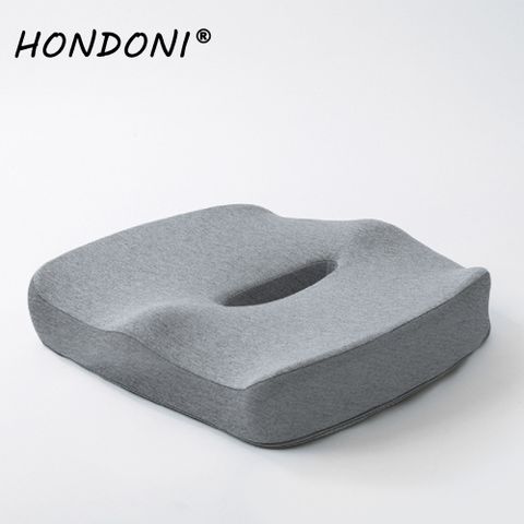 HONDONI 新款5D全包裹式美臀坐墊