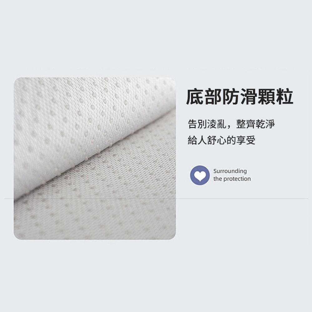 ACME 艾可米 加厚記憶棉減壓增高坐墊 汽車坐墊 居家辦公室椅墊 防滑屁墊