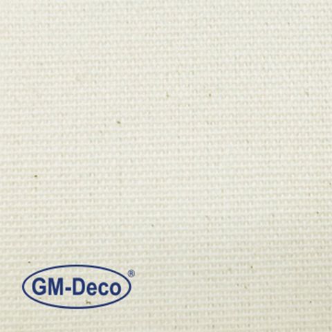 GM-DECO 防水止滑墊-棉布