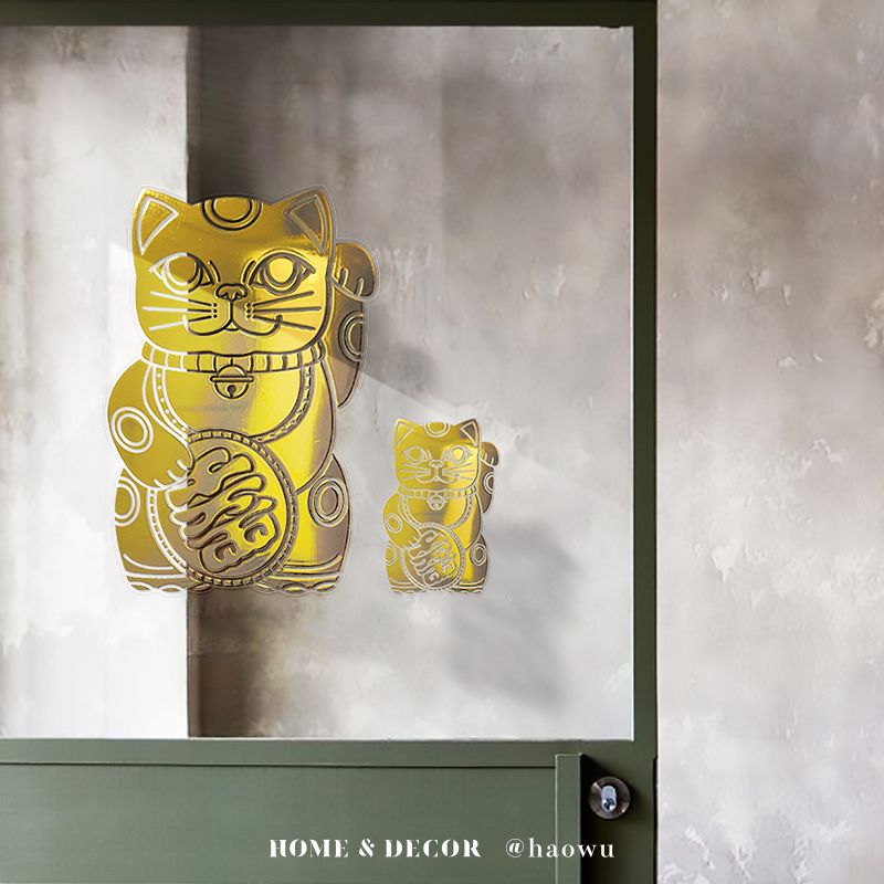HOME & DECOR @haowu