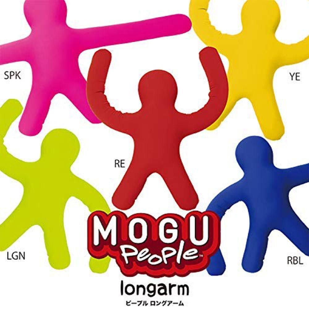  日本優質抱枕 百貨公司專櫃品牌MOGU