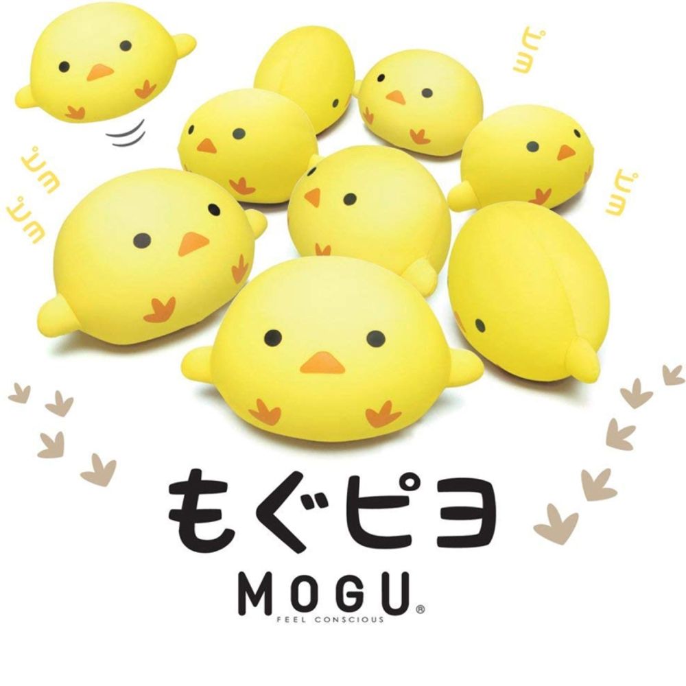  日本優質抱枕 百貨公司專櫃品牌MOGU