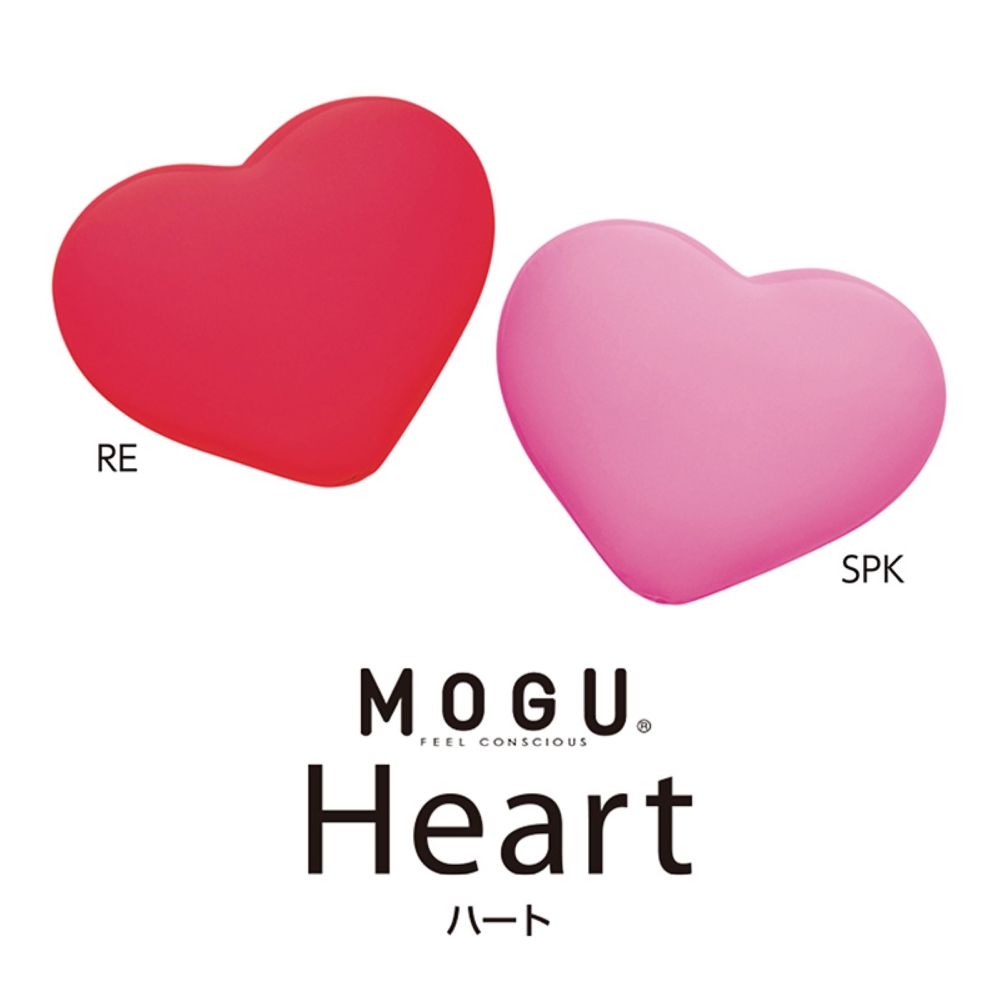  日本優質抱枕 百貨公司專櫃品牌MOGU