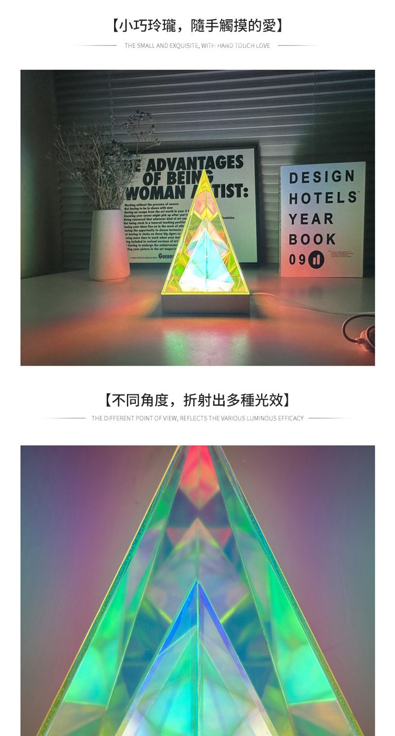 小巧玲瓏,隨手觸摸的愛】TH SMALL AND EXQUISITE, WITH HAND TOUCH LOVEE ADVANTAGESOF BEINGWOMANTIST:          with     the                 rt     a    the                        of    the     the art DESIGNHOTELSYEARBOOK09 【不同角度,折射出多種光效】THE DIFFERENT POINT OF VIEW, REFLECTS THE VARIOUS LUMINOUS EFFICACY