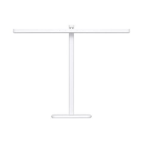 小米 Xiaomi LED 智慧檯燈 2