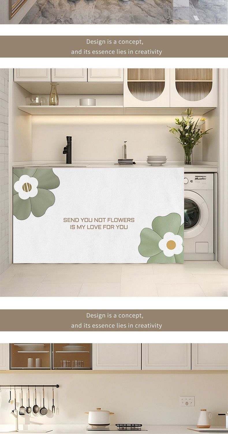 Design is a conceptand its essence lies in creativitySEND YOU NOT FLOWERS MY LOVE FOR YOUDesign is a concept,and its essence lies in creativity