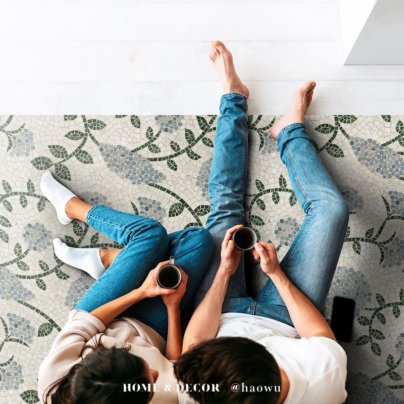 HOME & DECOR @haowu