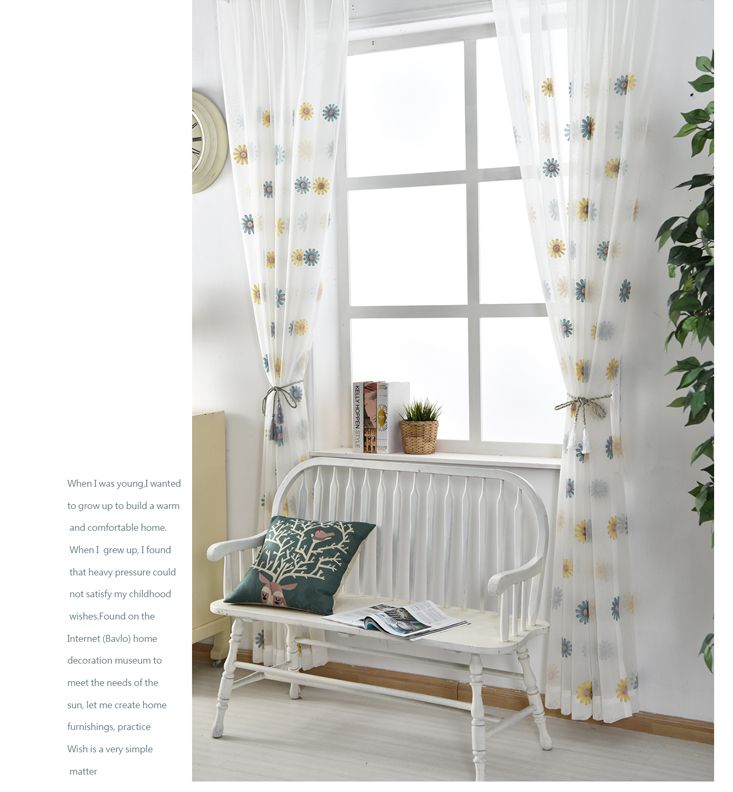 KELLY HOPPEN When  was  wantedto grow up to build a warmand comfortable homeWhen  grew up I foundthat heavy pressure couldnot satisfy my childhoodwishes Found on theInternet () homedecoration museum tomeet the needs of thesun let me create homefurnishings practiceWish is a very simplematter