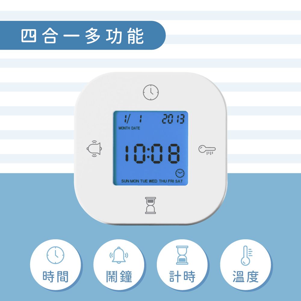 DEAZW3-A900G1CUU