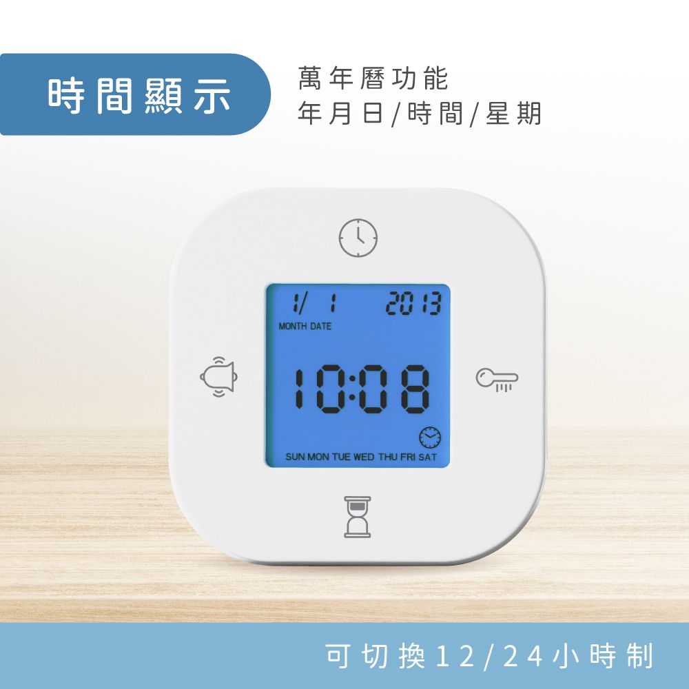 DEAZW3-A900G1CUU