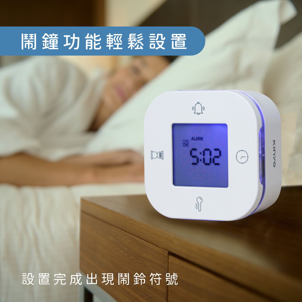 DEAZW3-A900G1CUU