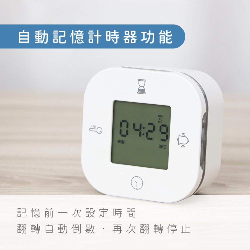 DEAZW3-A900G1CUU