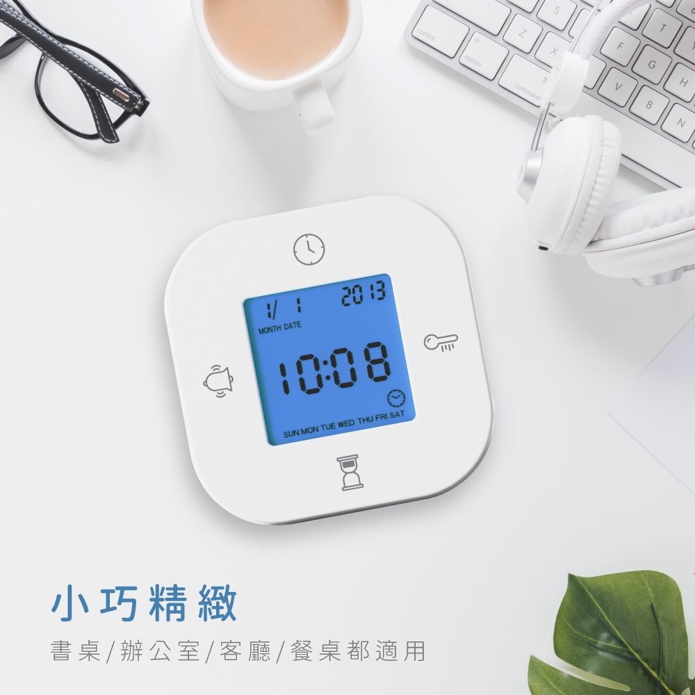 DEAZW3-A900G1CUU