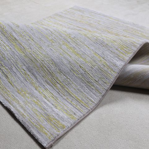 范登伯格 PATINA帕迪娜★比利時印象進口地毯-銀河 240x330cm