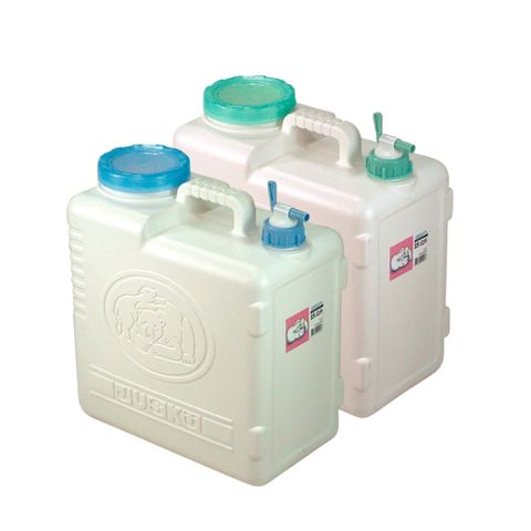 地中海生活水箱/儲水桶/蓄水桶-25L(單入)