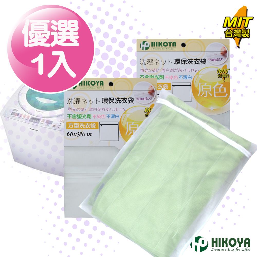 Rus porno onasi oglidan jinsiy olatni anusiga kiritishni soraydi