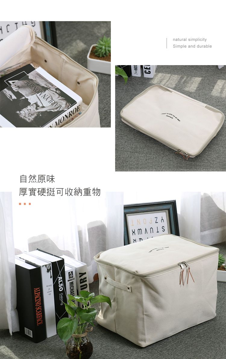 MICHAFALSO ALPACINO SCARFACEURY自然原味厚實硬挺可收納重物STUVWXMARILYN MONROEnatural simplicitySimple and durable