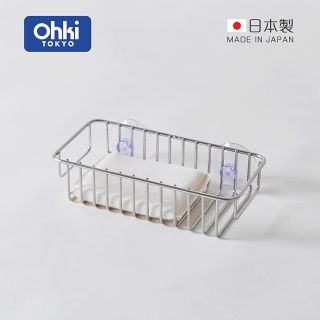 吸盤式收納架/紙巾用長167*寬88*高114mm【MUJI 無印良品】 - PChome 24h購物