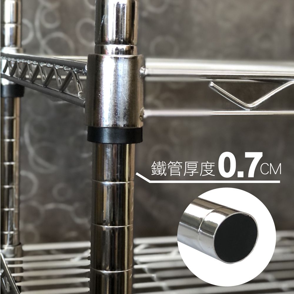 鐵管厚度
