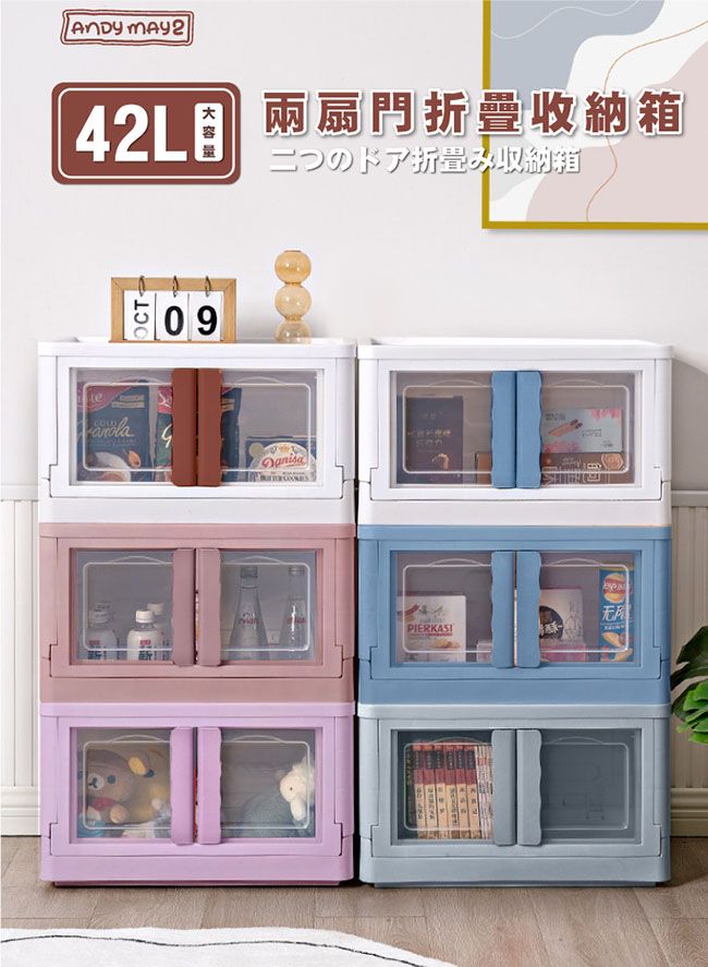真作】掛軸 三行書 逸品 合箱入 O42 書