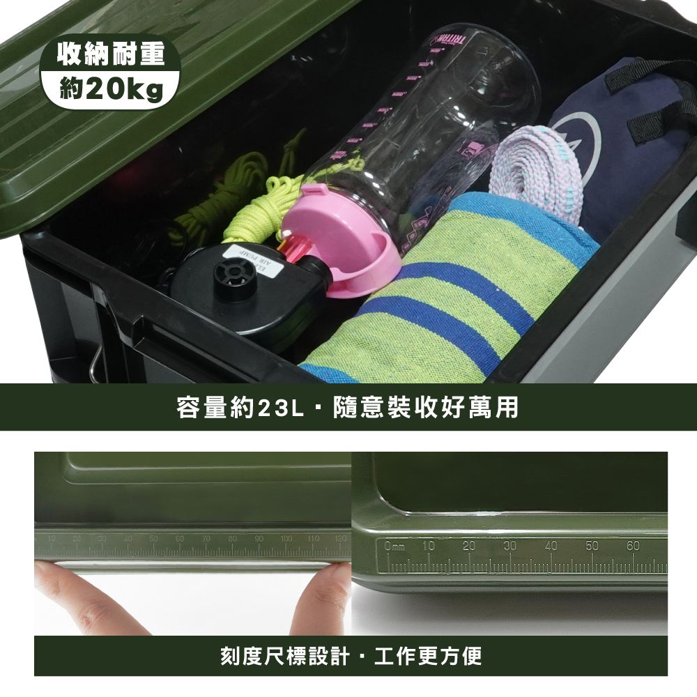 真作/草訂/旭日照波/桐共箱二重箱付/布袋屋掛軸HG-156 真作/草訂/旭日照波/桐共箱二重箱付/布袋屋掛軸