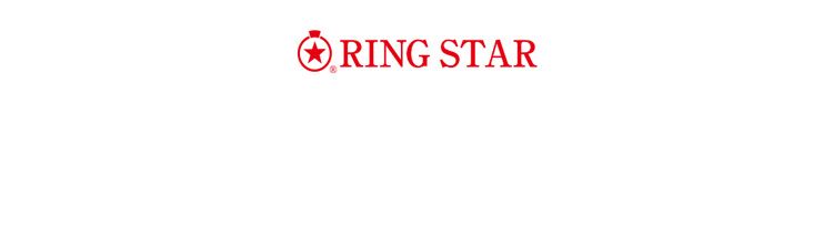 RING STAR