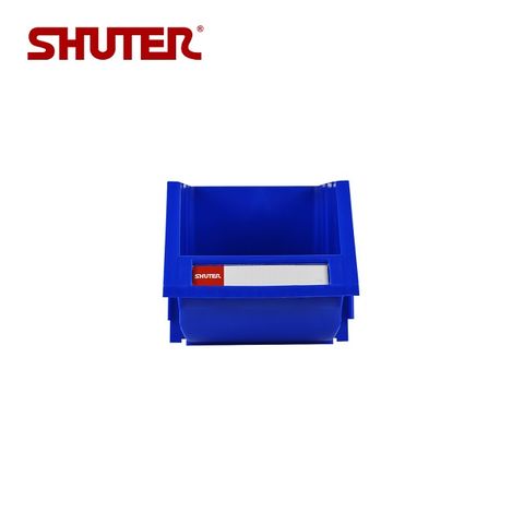 SHUTER 樹德 耐衝擊分類整理盒 HB-2045
