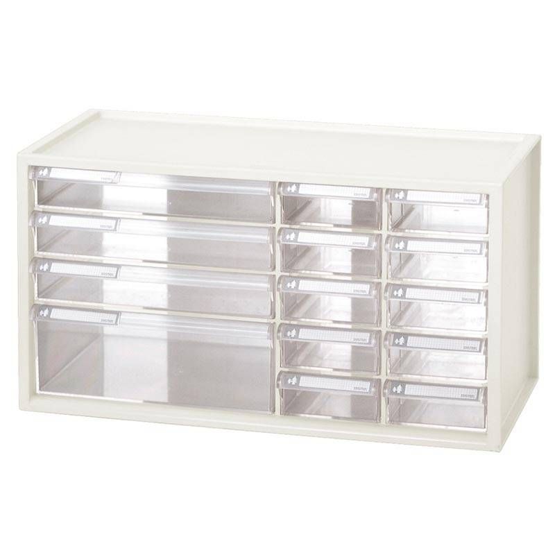 SHUTER 樹德【 livinbox】A9-1310 小幫手零件分類箱- PChome 24h購物 SHUTER 樹德【 livinbox】A9-1310 小幫手零件分類箱- PChome 24h購物