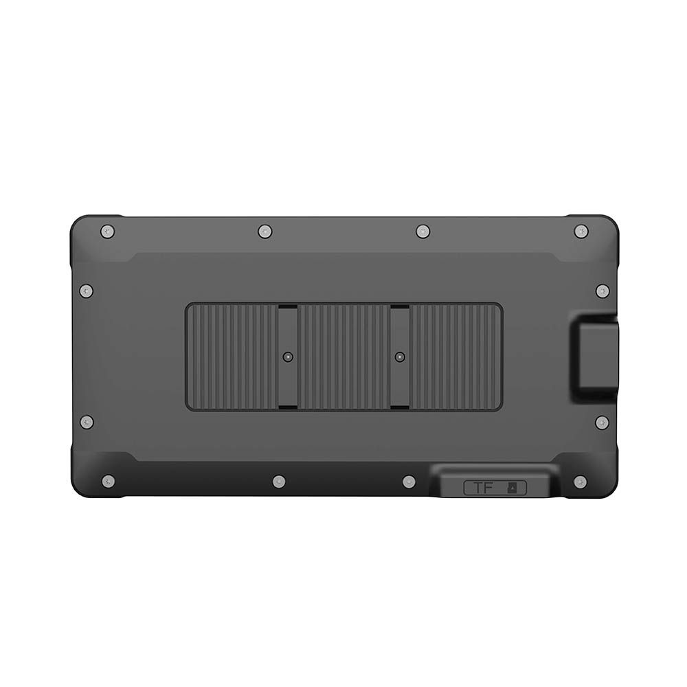CORAL 摩托車CarPlay 防水IP66 雙鏡頭行車紀錄器