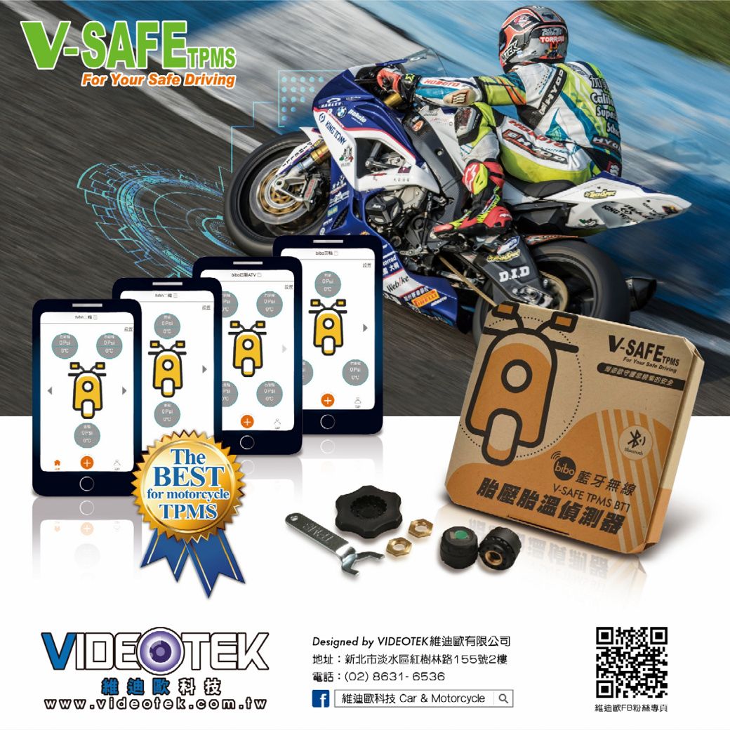 DEBB39-A9009YA41